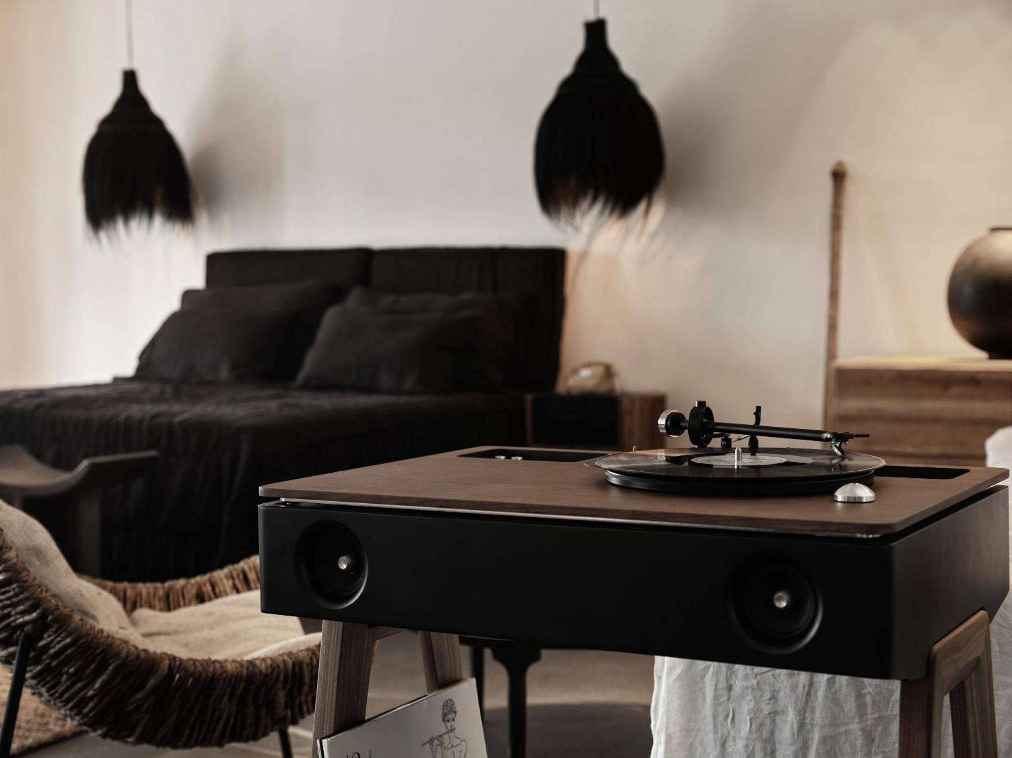 Myconian O, A Member Of Design Hotels (Adults Only) Ornos  Room photo